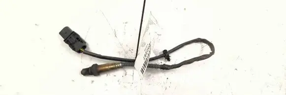 Ford C-MAX II Lambda probe sensor AV61-9D375-BA
