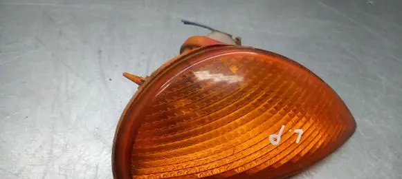 Fiat Seicento/600 Front indicator light