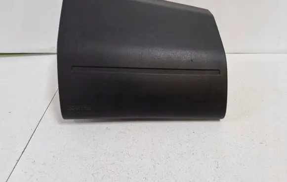 Nissan X-Trail T30 Airbag cover 