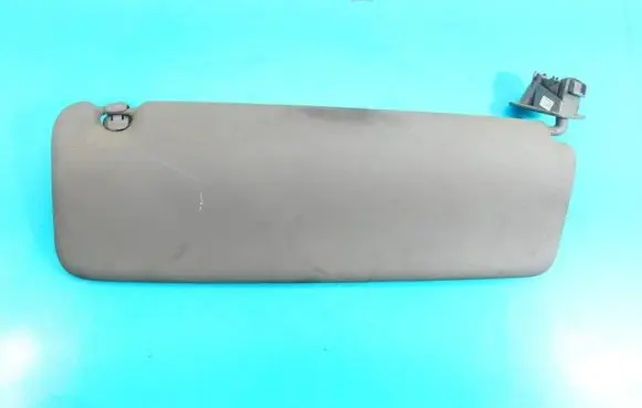 Renault Master III Sun visor IMPRK1259538