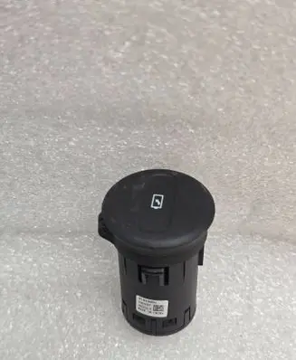 Volvo XC40 USB socket connector 31443960
