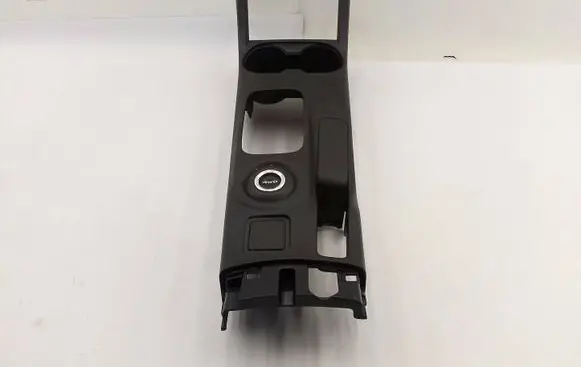 Mitsubishi Outlander Center console 8011B154
