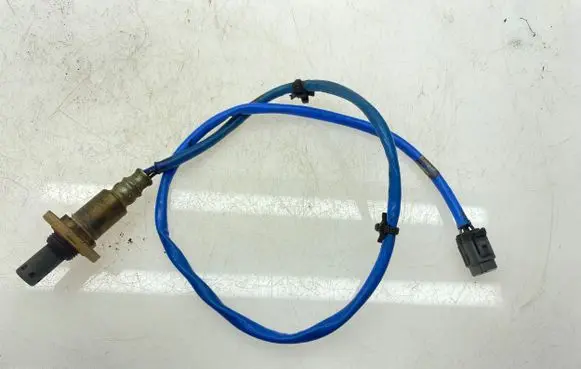 Subaru Forester SG Lambda probe sensor DOX1448