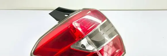 Subaru Forester SJ Rear/tail lights 84201SG030 A4M1720000