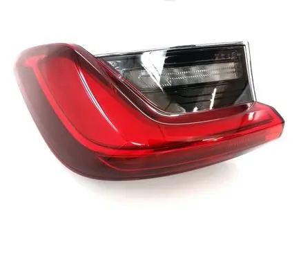 BMW 3 G20 G21 Rear/tail lights H3744275708