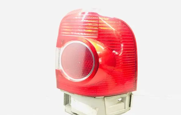 Volkswagen Sharan Rear/tail lights 964992 K5188