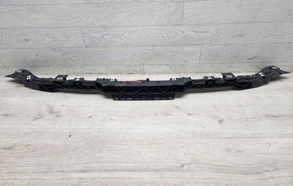 BMW 2 Active Tourer U06 Radiator support slam panel 8737289