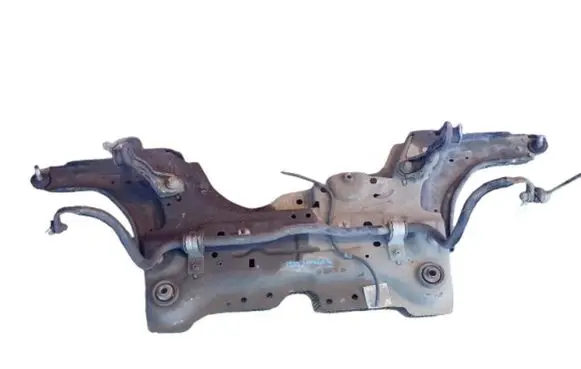 Renault Laguna III Front subframe