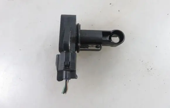 Toyota RAV 4 (XA30) Mass air flow meter 1974002110 2220430010
