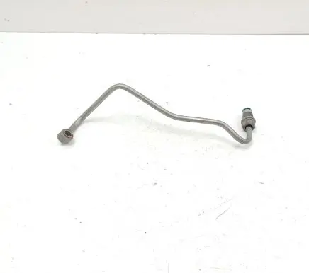 Nissan NV200 Turbo turbocharger oiling pipe/hose