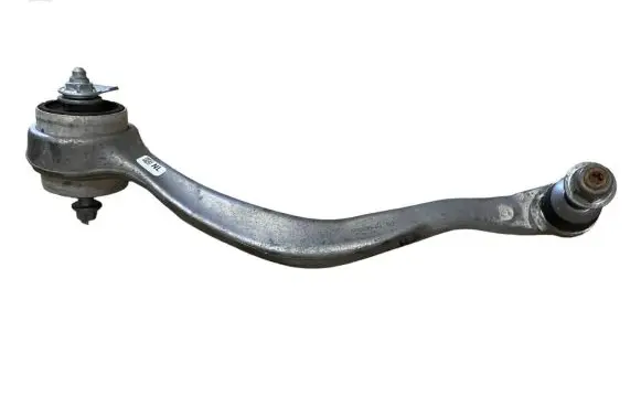 BMW X7 G07 Front control arm 6893549 31106893549