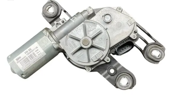 Volkswagen Up Wiper motor 1S6955711A W000025049