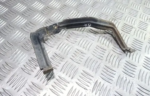 Ford Kuga I Other under body part 