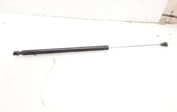 Fiat Ulysse Tailgate/trunk strut/damper