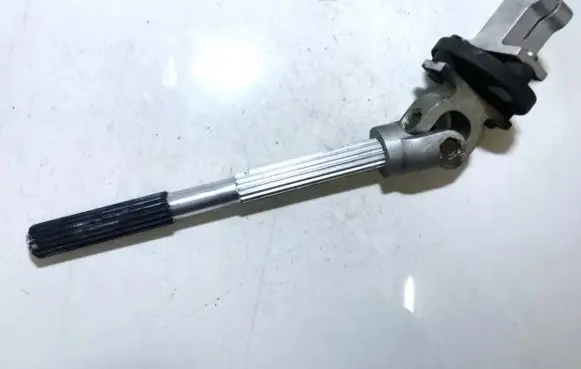 Volvo 850 Steering column universal joint