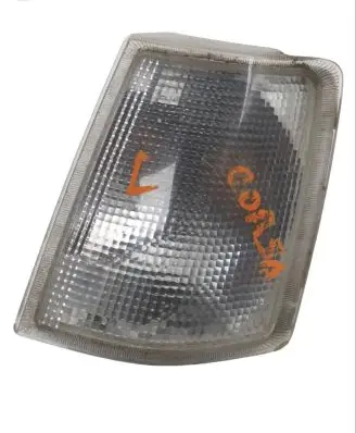 Opel Corsa A Front indicator light 6R01435