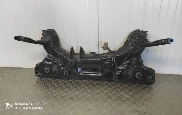 Ford Transit Courier Front subframe JY165019AA