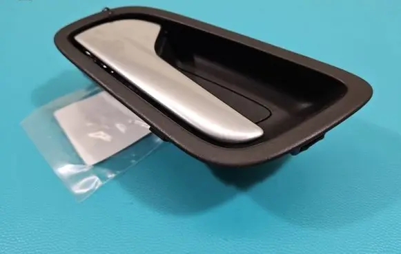 Ford Transit Courier Front door interior handle ET76-R22601-AB IMPRK1432659