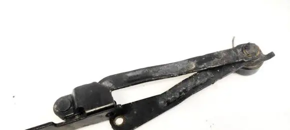 Volvo XC90 Tailgate/trunk/boot hinge 8659076