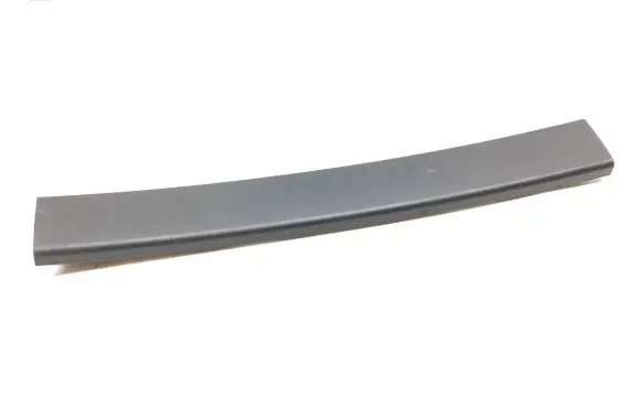 BMW 5 F10 F11 Other rear door trim element 7199308