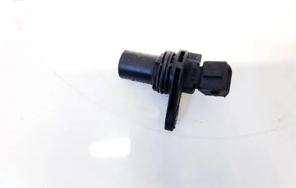 Ford Mondeo MK I Camshaft position sensor 12k073a1e