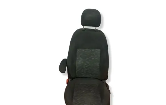 Opel Combo D Front driver seat 