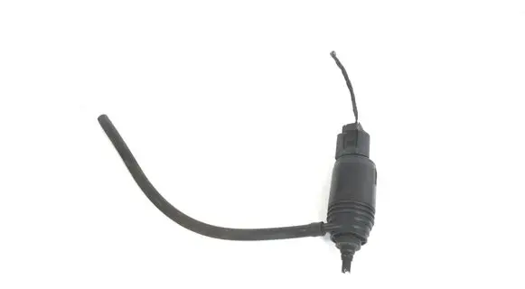 BMW 1 E81 E87 Windscreen/windshield washer pump 7199567