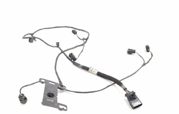 Parking sensor (PDC) wiring loom
