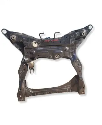 Volvo XC90 Front subframe 31360659