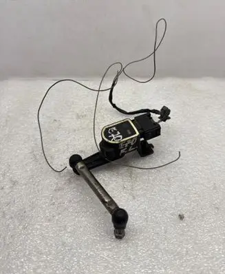 BMW X5 E70 Headlight/headlamp level sensor 6785206