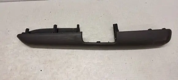 Audi A4 S4 B6 8E 8H Other interior part 8E2867174