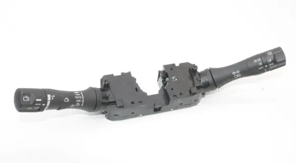 Nissan Leaf II (ZE1) Indicator stalk