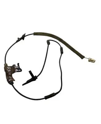 Toyota RAV 4 (XA30) ABS rear brake sensor 8954642040