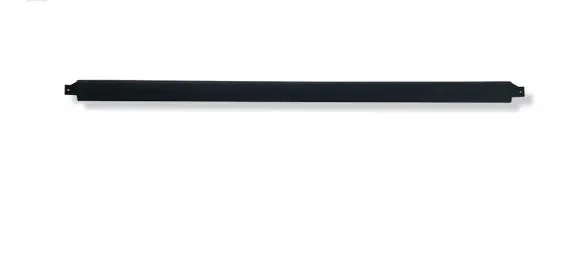 Mitsubishi 3000 GT Roof trim bar molding cover 