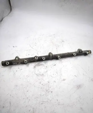 BMW X5 E53 Fuel main line pipe 0445216002 0062101
