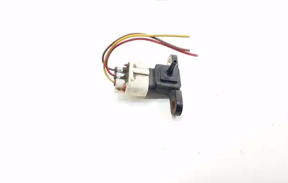 Toyota Corolla Verso AR10 Sensor 8942120200