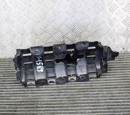 Opel Mokka Other engine bay part 55353308