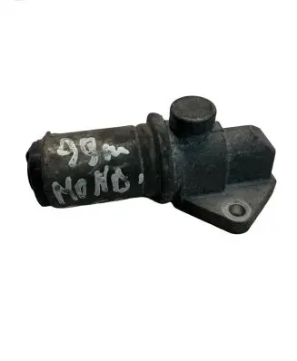Ford Mondeo Mk III Idle control valve (regulator) 9F715BA SF1024