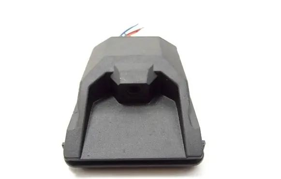 Nissan Qashqai Windshield/windscreen camera 1428302126CJ 284G34EA5B 234035119