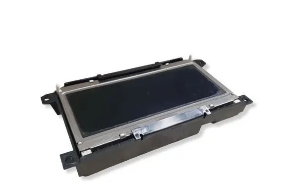 Audi A6 S6 C6 4F Screen/display/small screen 4F0919603