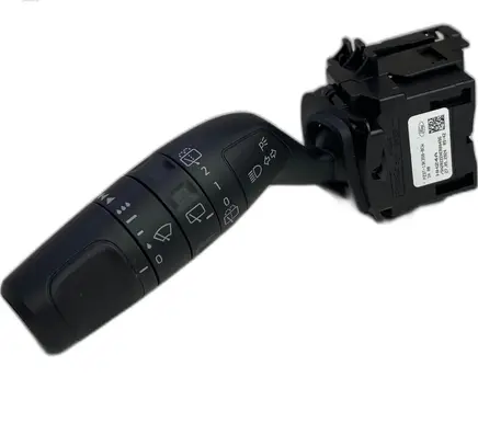 Ford Puma Other switches/knobs/shifts pz3t-13k359-bcw hh24a