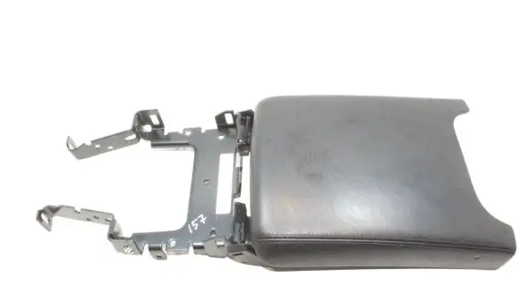 Jaguar XJ X351 Armrest 105009845