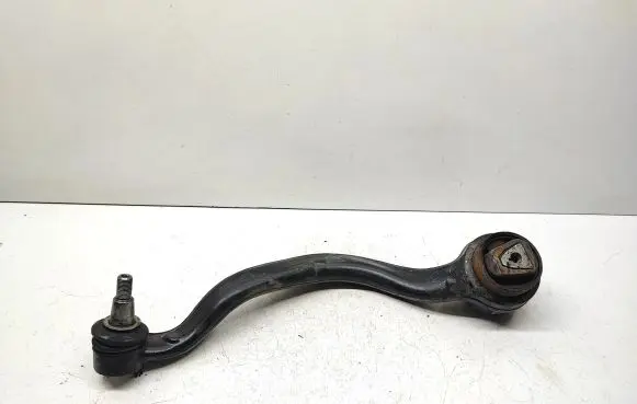 Front control arm
