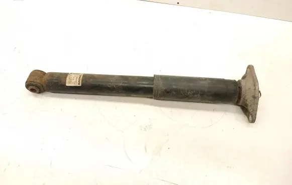 Volvo S60 Rear shock absorber/damper 31262910