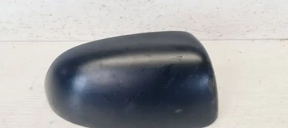 Hyundai i20 (PB PBT) Plastic wing mirror trim cover