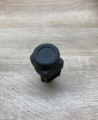 Renault Clio II Fuel cut-off switch 942106