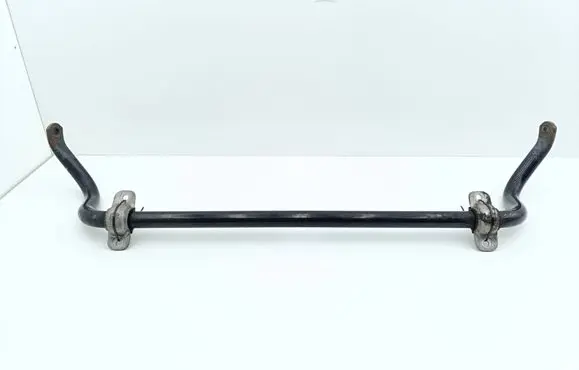 Audi Q5 SQ5 Front anti-roll bar/sway bar 80A411305C 80A411336