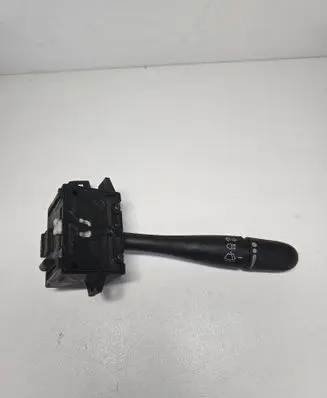 Chrysler Voyager Indicator stalk 04685711aa