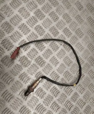 Audi A8 S8 D4 4H Lambda probe sensor 4H0906262M