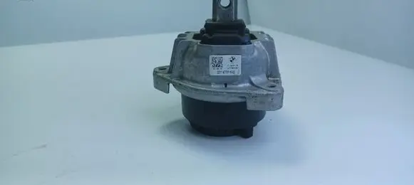 BMW M5 Engine mount bracket 2036040